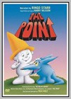 Point (The)